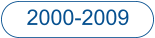 2000-2009