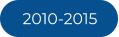 2010-2015