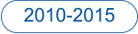 2010-2015
