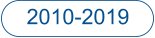 2010-2019