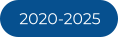 2020-2025
