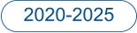 2020-2025