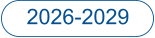 2026-2029