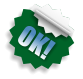 OK!