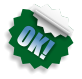OK!
